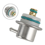 Fuel Pressure Regulator for Mercury 75HP 80HP 90HP 100HP 115HP (N/A) 880596503