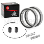 One Way Clutch Bearing Kit for CAN AM Outlander Max (2009–2014)