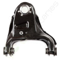 Set of 4 Upper Control Arm Ball Joints for Chevy Blazer (1997–2005)