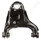 Set of 4 Upper Control Arm Ball Joints for Chevy Blazer (1997–2005)