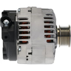 150A Alternator for Citroen C-Crosser (2007-2016)