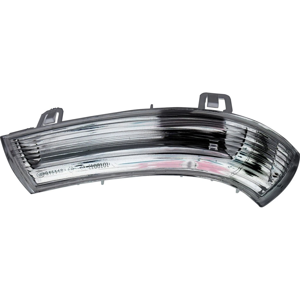 Mirror Turn Signal Lights for VW Sedan 