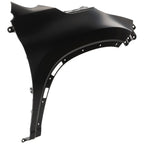 Fender for Toyota Highlander (2014–2019) Front Passenger Side