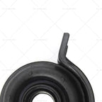 Driveshaft Centre Bearing for Mitsubishi Triton ML MN (2006–2013)