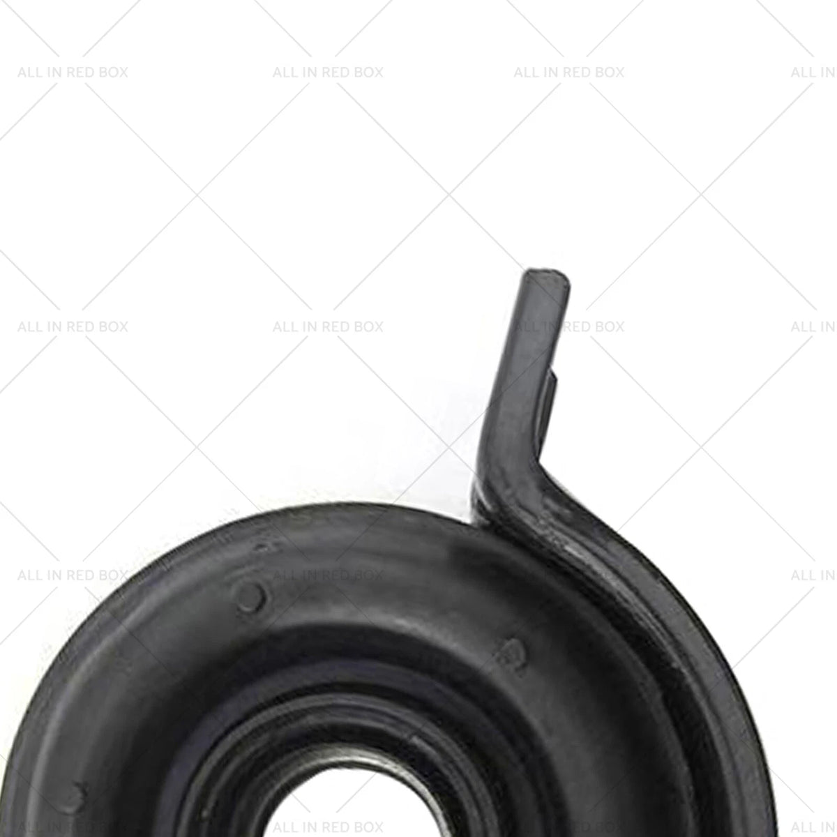 Driveshaft Centre Bearing for Mitsubishi Triton ML MN (2006–2013)