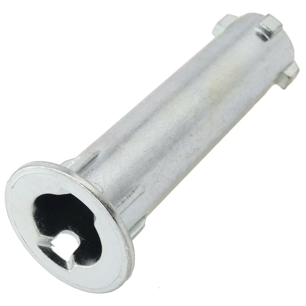 Exterior Mirror Hinge Fix for BMW X3 (F25) (2011–2017)