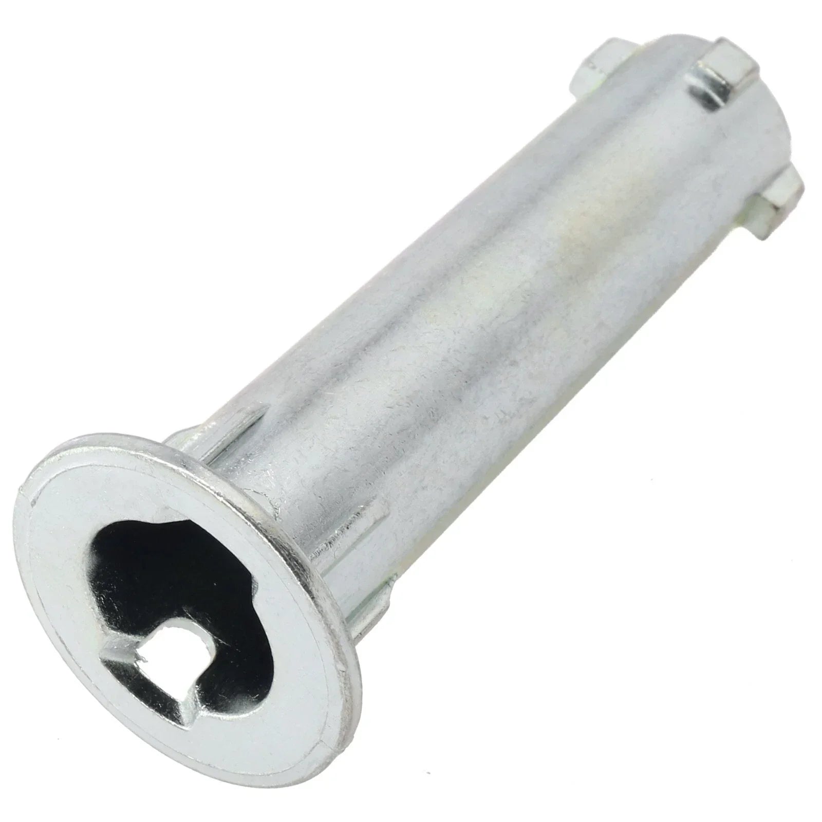 Exterior Mirror Hinge Fix for BMW X3 (F25) (2011–2017)