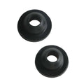 Windshield Washer Pump Grommets for Mercedes-Benz ML320 (1998-2005)