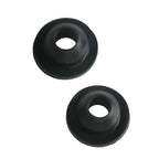 Windshield Washer Pump Grommets for Mercedes-Benz ML320 (1998-2005)