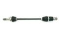 Precision Rear Right CV Axle for KYMCO UXV 500i & 700i (2013–2018)