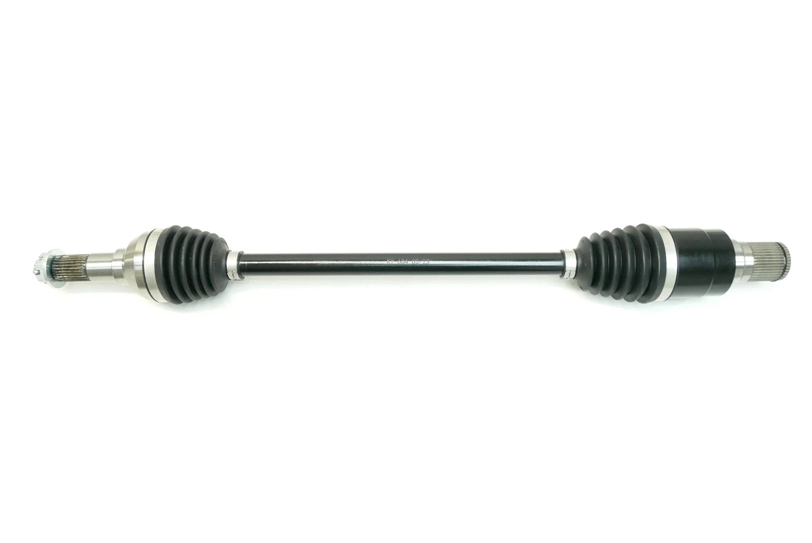 Precision Rear Right CV Axle for KYMCO UXV 500i & 700i (2013–2018)