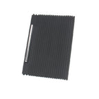 Cup Holder Roller Shutter for Skoda Superb (2016–2025)