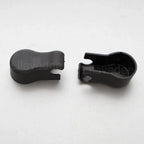 Windscreen Wiper Blade Cap Arm Base Cover for Nissan Navara D21 (1997-2001)