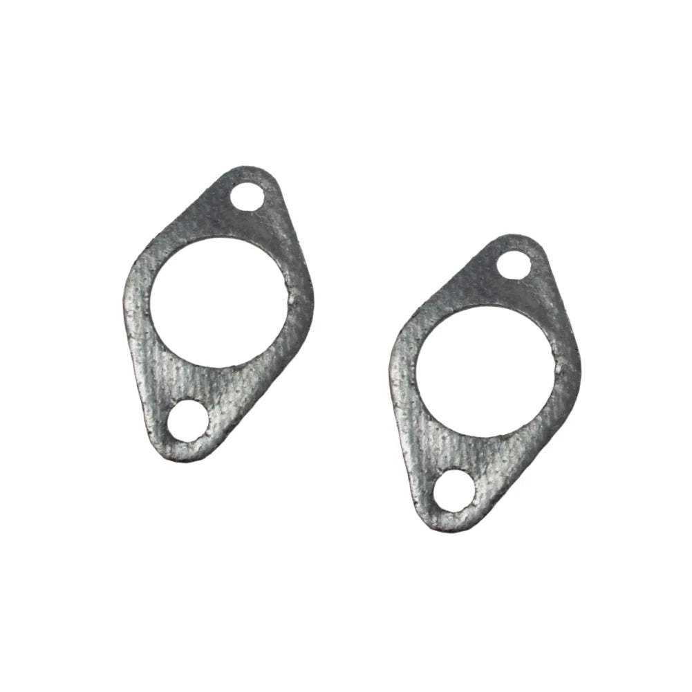 Gasket Set for Kawasaki FX921V (Exhaust System 11061 7061 11060 2383)