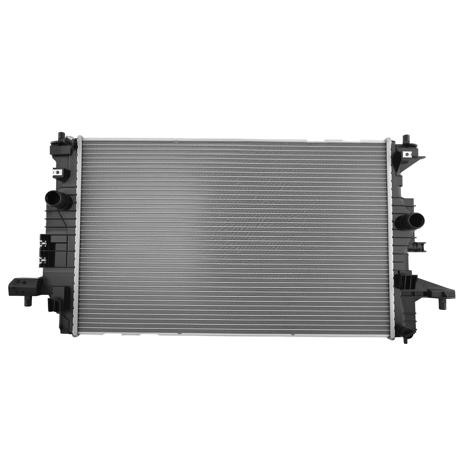Coolant Radiator Assembly for Chevrolet Volt 2016-2019 23373819 CU13588