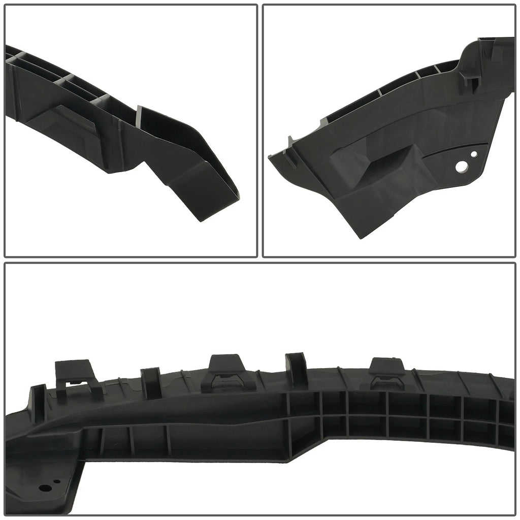 Upper Bumper Cover Support Bracket for Honda Accord (2018–2020)