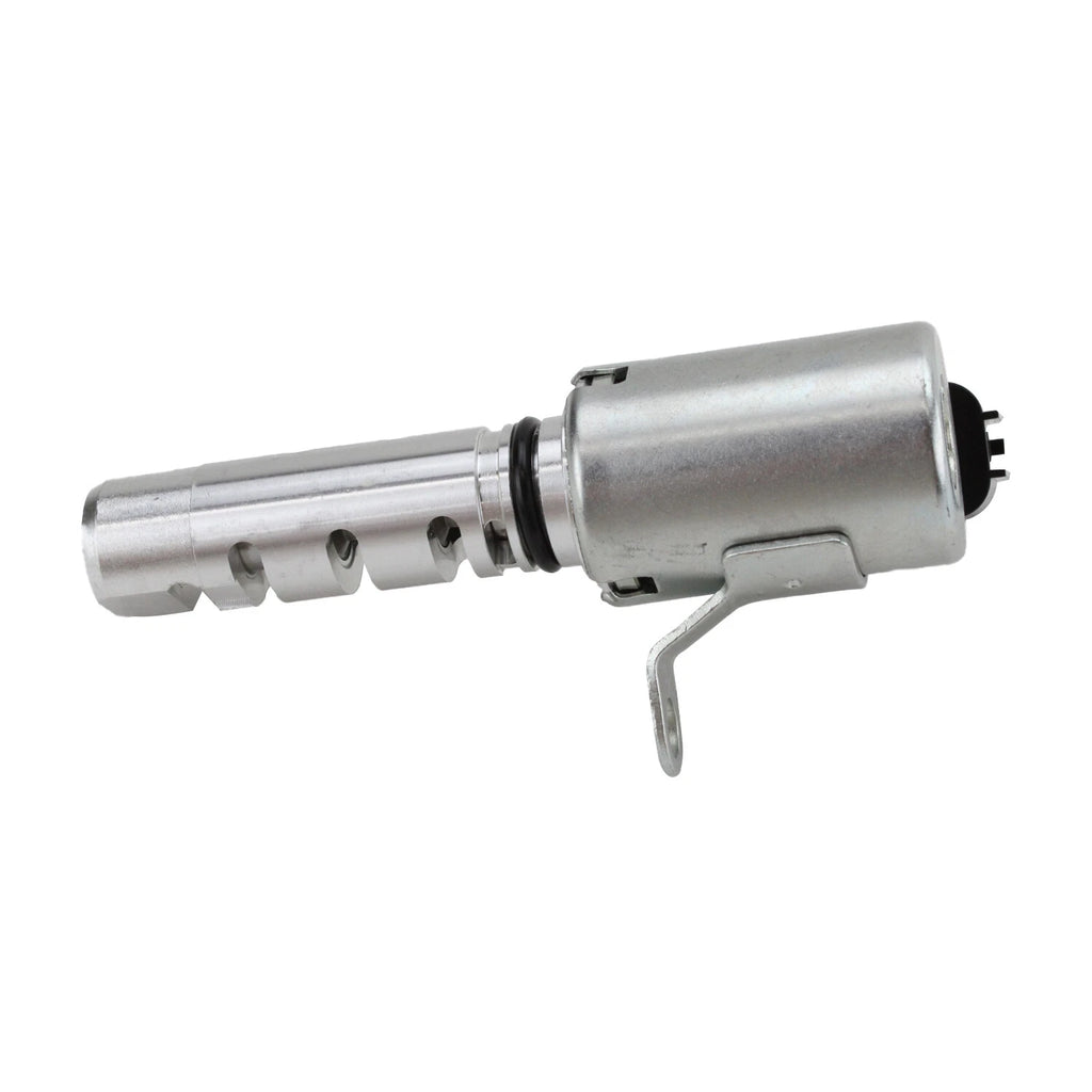 NTK VVT Solenoid for Various Makes and Models (VV0018)