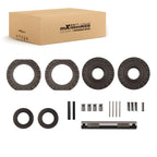 Differential Locker for Dana 44 (30 Spline Axle, Not D44-HD)