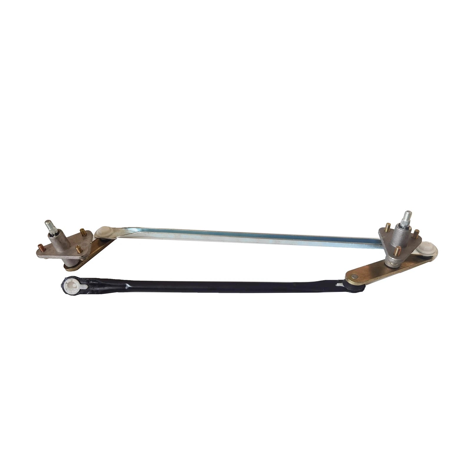 Windshield Wiper Linkage for Chevrolet Aveo/Aveo5, Pontiac Wave, Suzuki Swift (2004–2011)