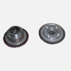 Camshaft Adjusters for Mercedes-Benz C250 W204 W212 (2008-2015)