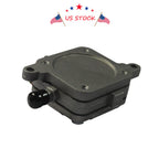 Fuel Pump for Ski-Doo MXZ Summit Formula (2000-2023)