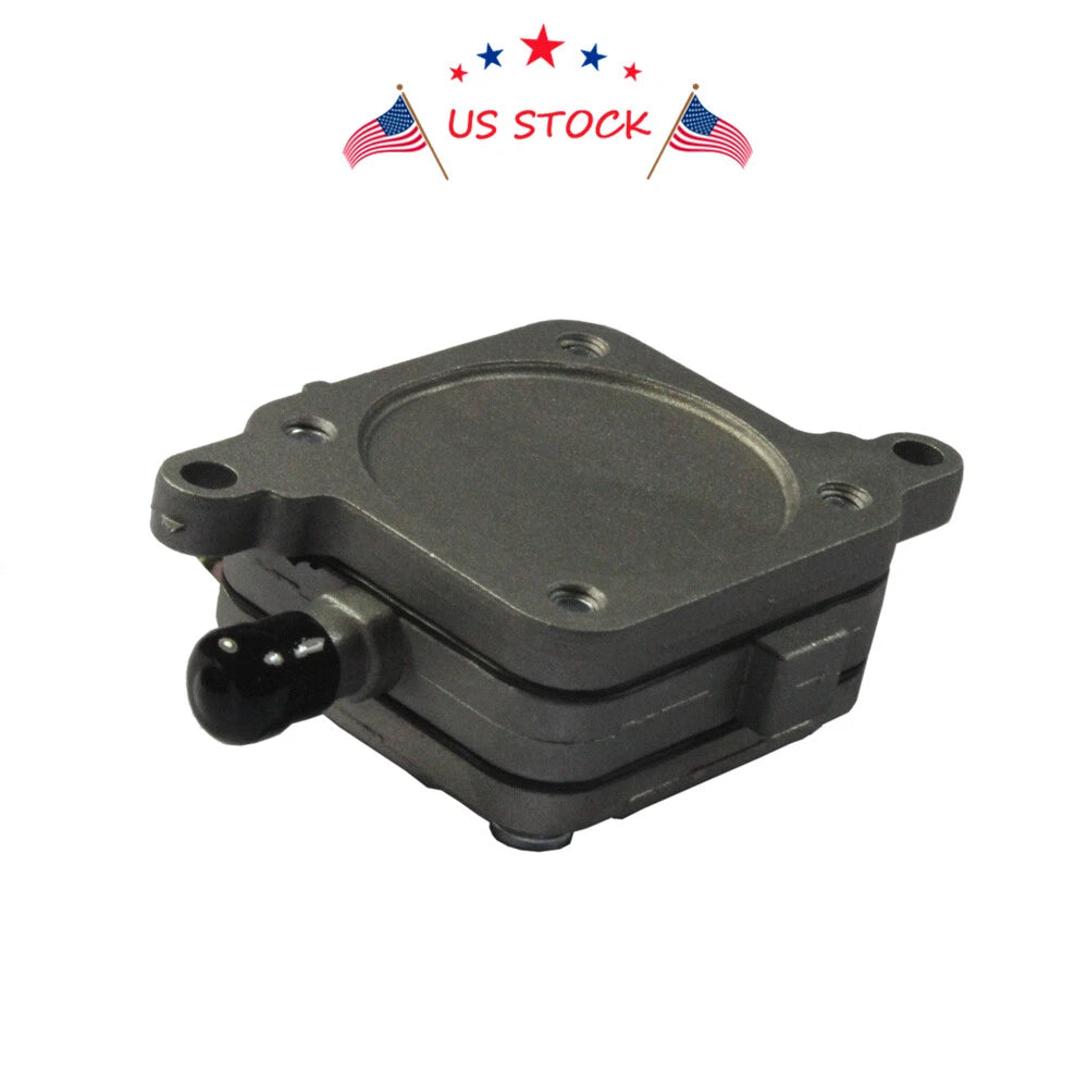 Fuel Pump for Ski-Doo MXZ Summit Formula (2000-2023)