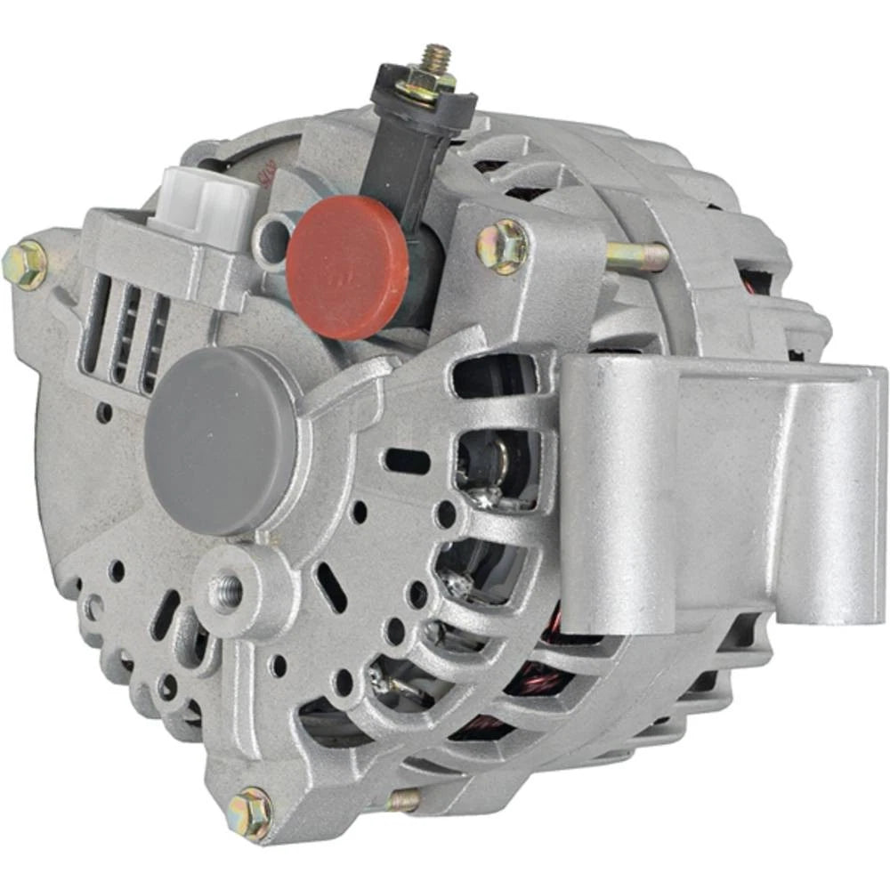 Alternator for J&N 400-14080-JN