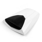 Rear Tail Pillion Seat Fairing Cover for Honda CBR600RR (2013–2024) White