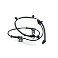 ABS Wheel Speed Sensor for Hyundai Elantra Kona Kia Forte Seltos (2017–2023)