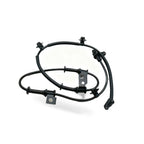 ABS Wheel Speed Sensor for Hyundai Elantra Kona Kia Forte Seltos (2017–2023)