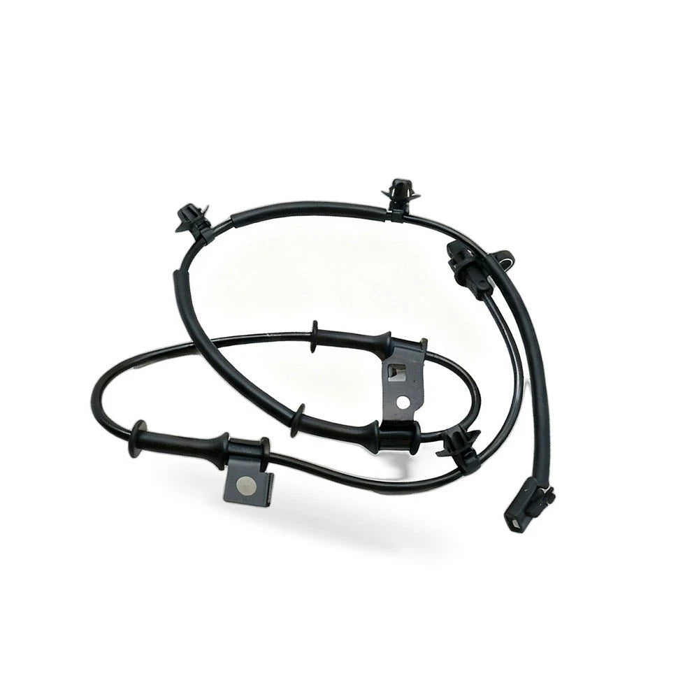 ABS Wheel Speed Sensor for Hyundai Elantra Kona Kia Forte Seltos (2017–2023)