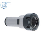 ER32 Collet Chuck Holder for CNC Lathe Milling C32 (32mm)