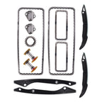Timing Chain Set for Ford F150 5.0L V8 (2011-2015)