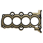 MLS Head Gasket for Hyundai Veloster (2012–2017) 1.6L