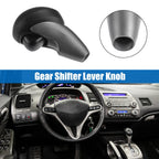 Automatic Gear Shift Knob Handle for Honda Civic (2006–2011) No. 54130SNAA81
