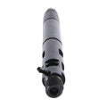 Fuel Injector for Great Wall V200 X200 2.0L Diesel GW4D20 (2011)