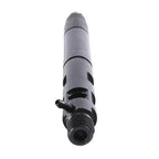 Fuel Injector for Great Wall V200 X200 2.0L Diesel GW4D20 (2011)