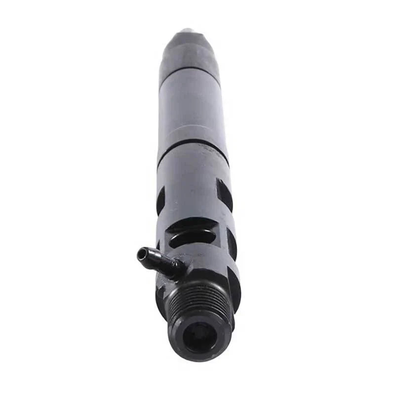 Fuel Injector for Great Wall V200 X200 2.0L Diesel GW4D20 (2011)