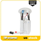Fuel Pump Assembly for Lexus GS430 (2006–2007)