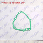 IDF gearbox gasket for Sea-Doo GTI SE 170 (2022–2023) 420230010