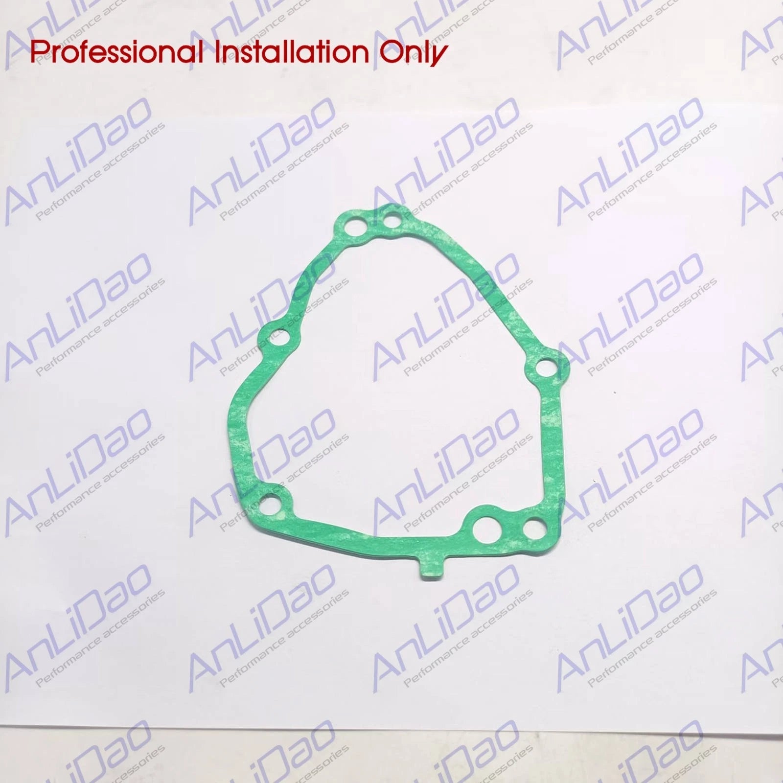 IDF gearbox gasket for Sea-Doo GTI SE 170 (2022–2023) 420230010
