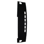 Non-Slip Dash Mat for GWM Cannon Ute 2025–2026