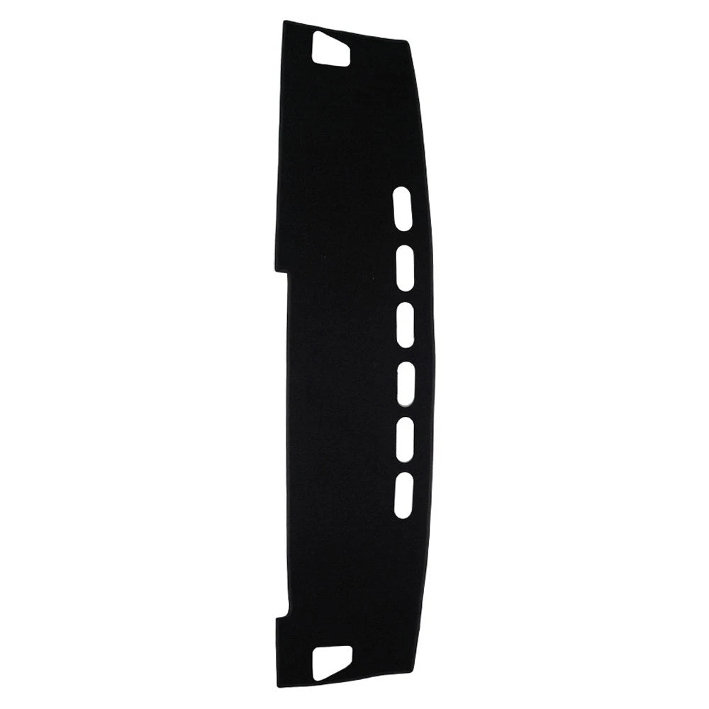 Non-Slip Dash Mat for GWM Cannon Ute 2025–2026