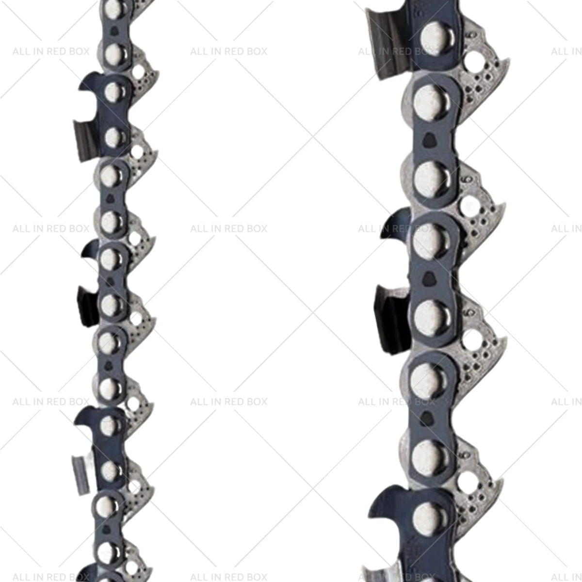 24'' Chainsaw Chain 3/8 .058 84DL for Husqvarna 372XP 357XP 359 575XP (2000–2023)