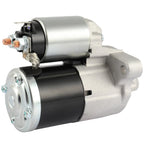 Starter for Mazda 3 Sport, CX-30 (2014–2023) PMGR 12V 1.4kW CW 11T
