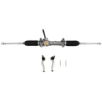 Steering Rack and Pinion for Honda Pioneer 1000 1000-5 (2016–2023)
