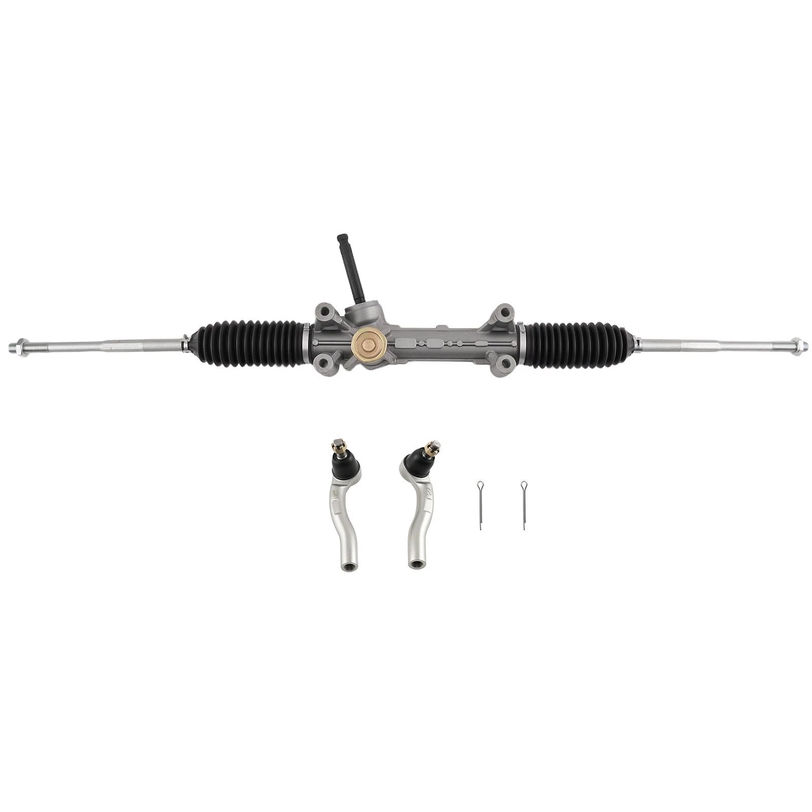 Steering Rack and Pinion for Honda Pioneer 1000 1000-5 (2016–2023)