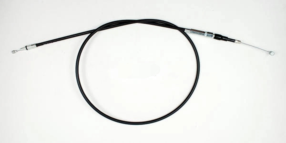 Clutch Cable for Honda CR 125 (2000–2003)