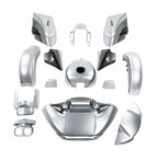 Fairings Bodywork Kit for Harley CVO Road Glide Special (2015–2024)