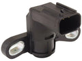 Reference Sensor for Mazda 3 (2006–2013) CT272YW